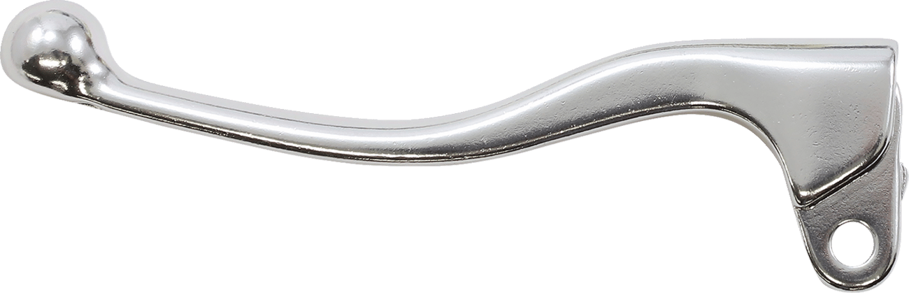 MOTION PRO Forged T6 Clutch Hand Lever - 149546
