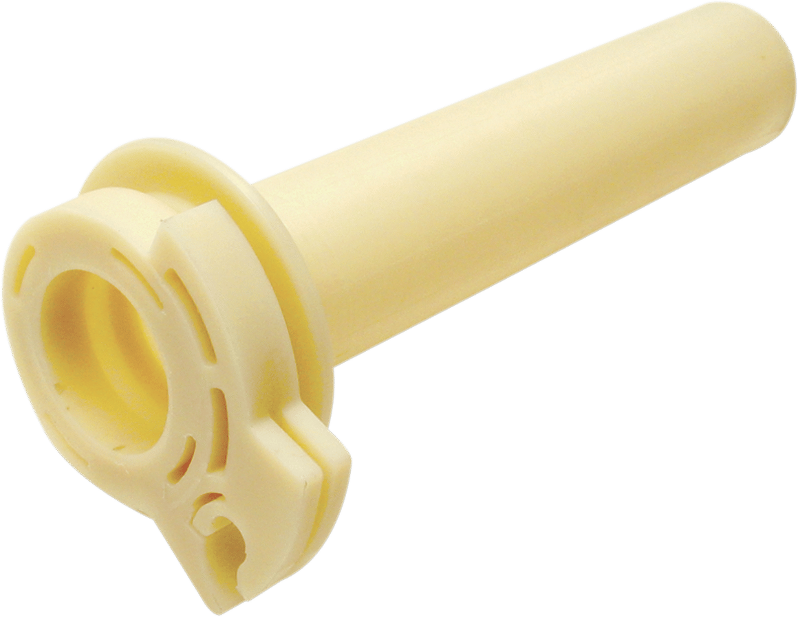 MOTION PRO Throttle Sleeve