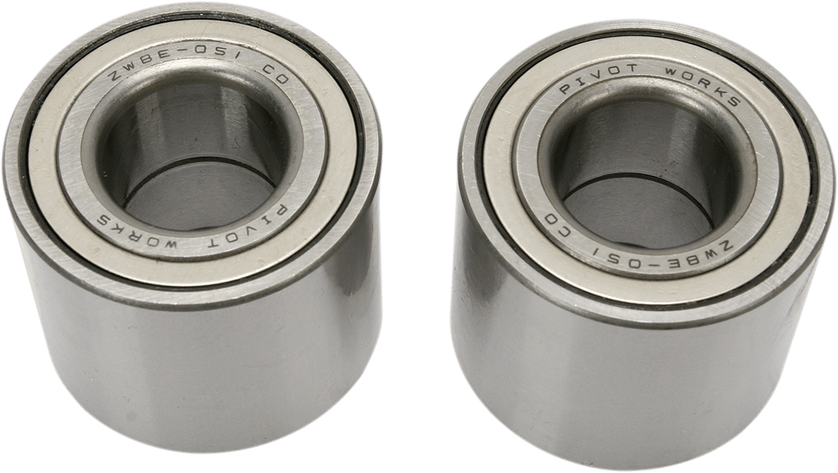 PIVOT WORKS Wheel Bearing Seal – Mule/Teryx/Brute Force
