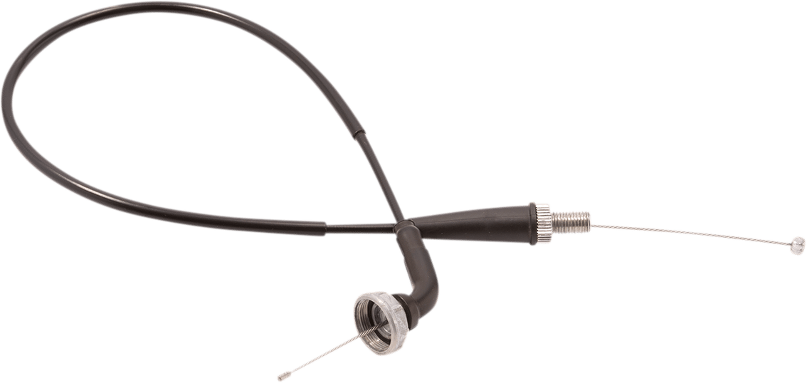 MOTION PRO Throttle Control Cable - 020617
