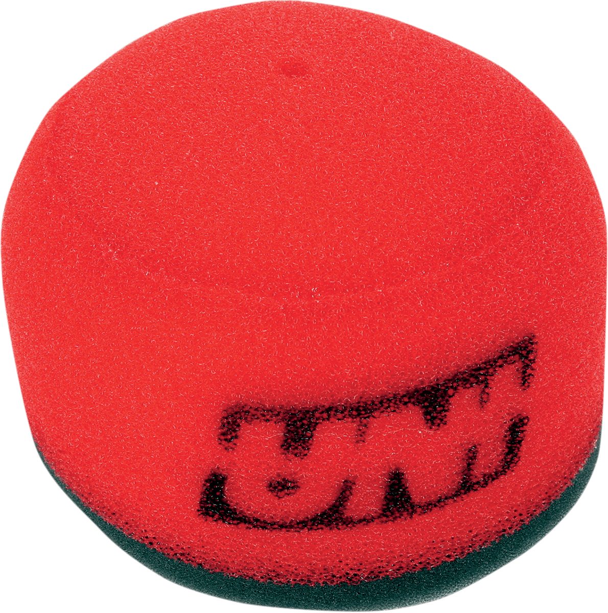 UNI FILTER - NU2385ST - Air Filter For Kawasaki