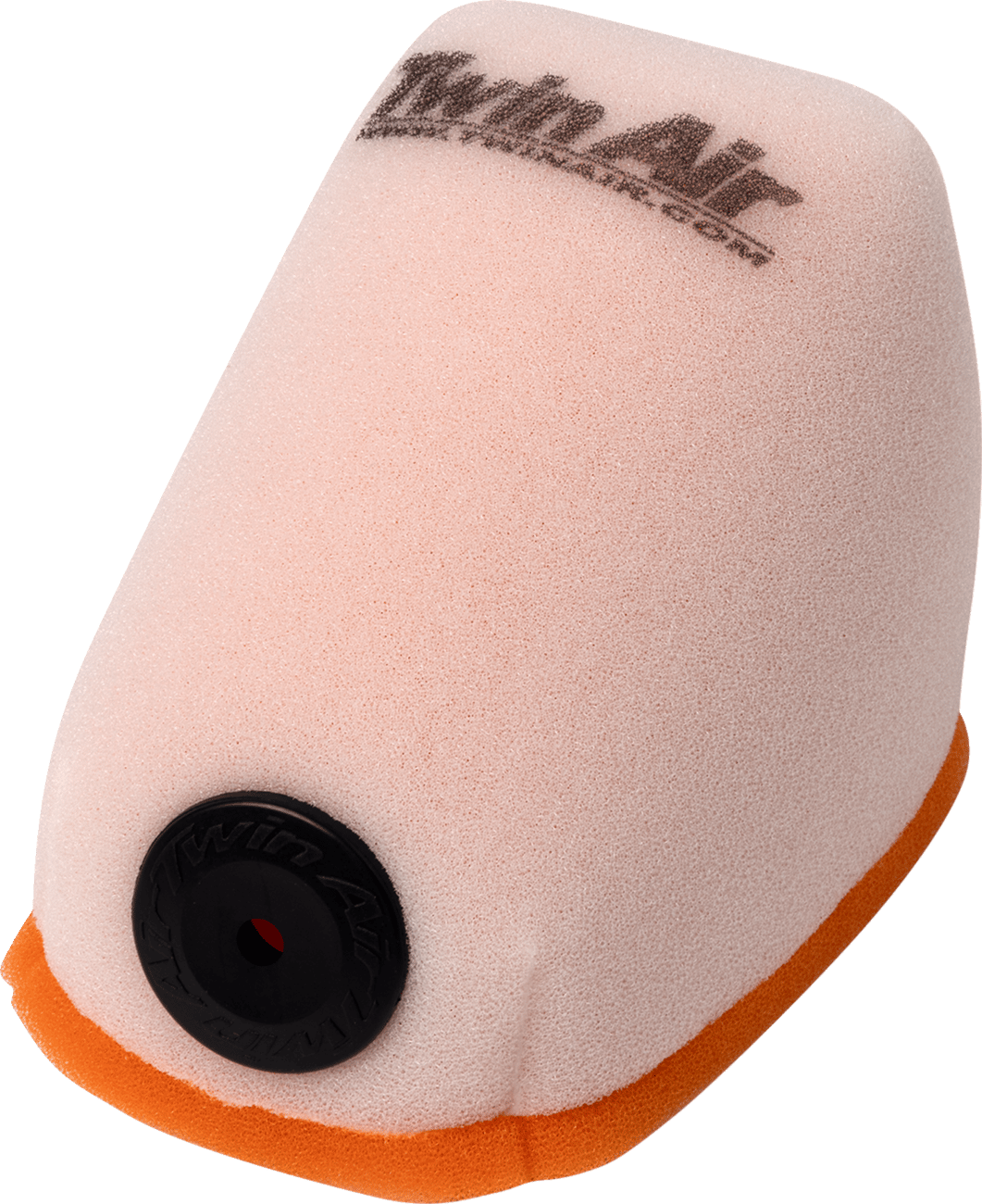 Twin Air Standard Air Filter - 154528