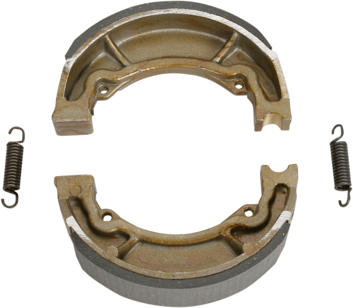 EBC 603 Brake Shoe