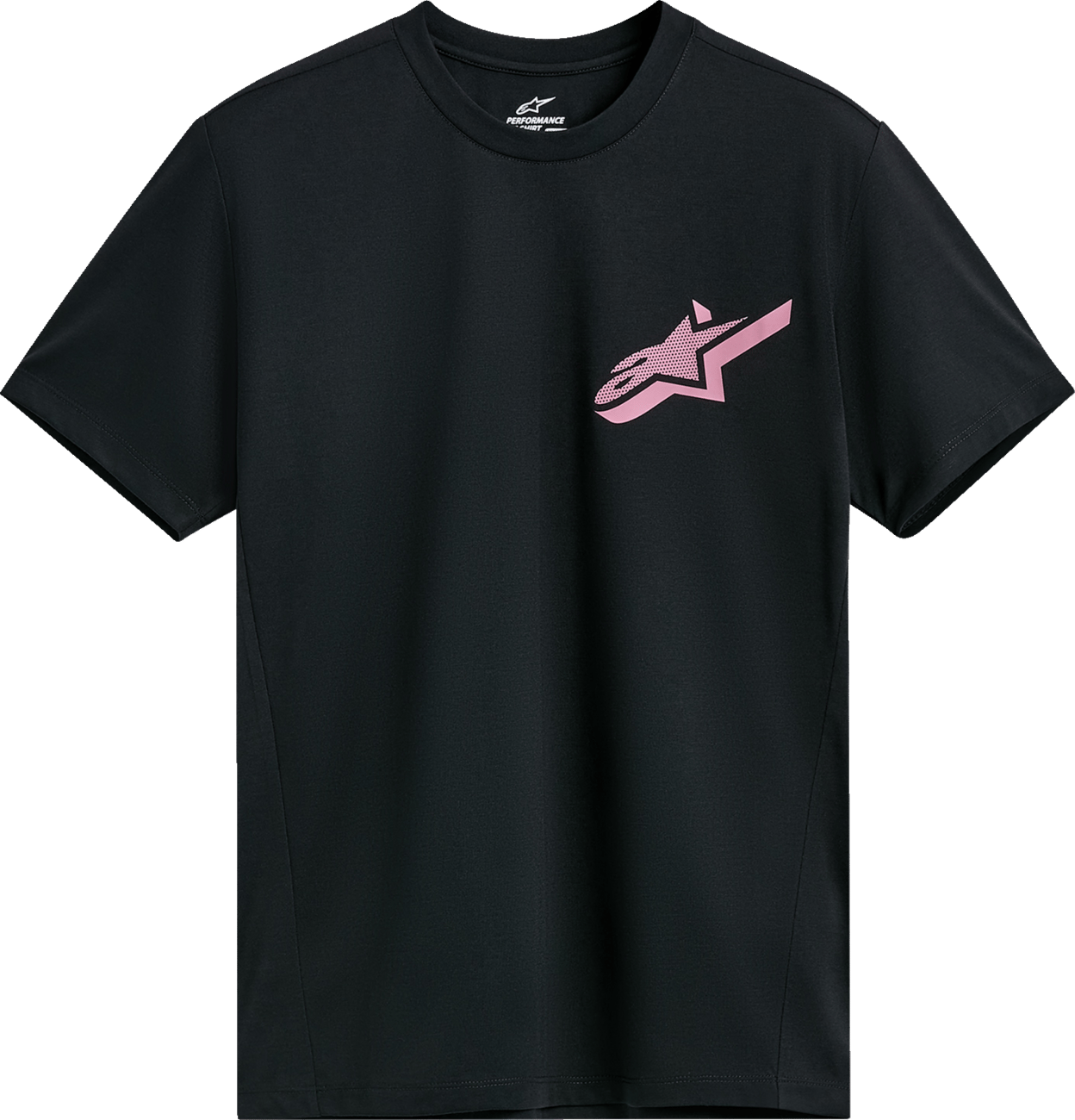 ALPINESTARS Attrition Performance T-Shirt