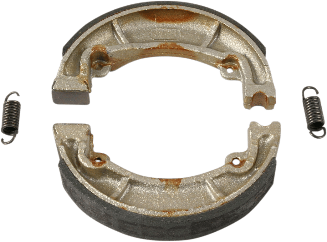 EBC 331 Brake Shoe