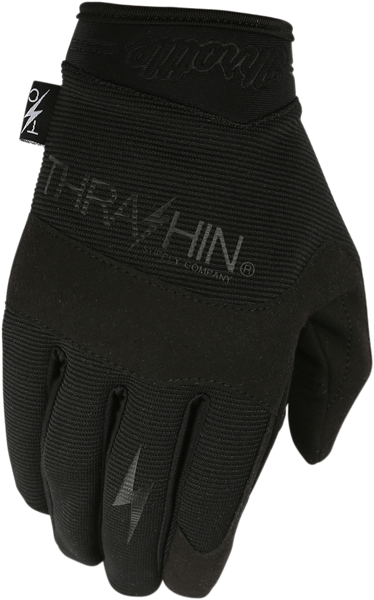 THRASHIN SUPPLY CO. Covert Gloves