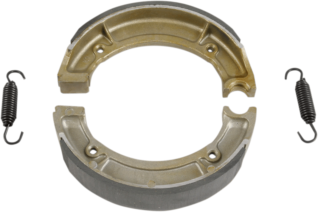 EBC 516 Brake Shoe