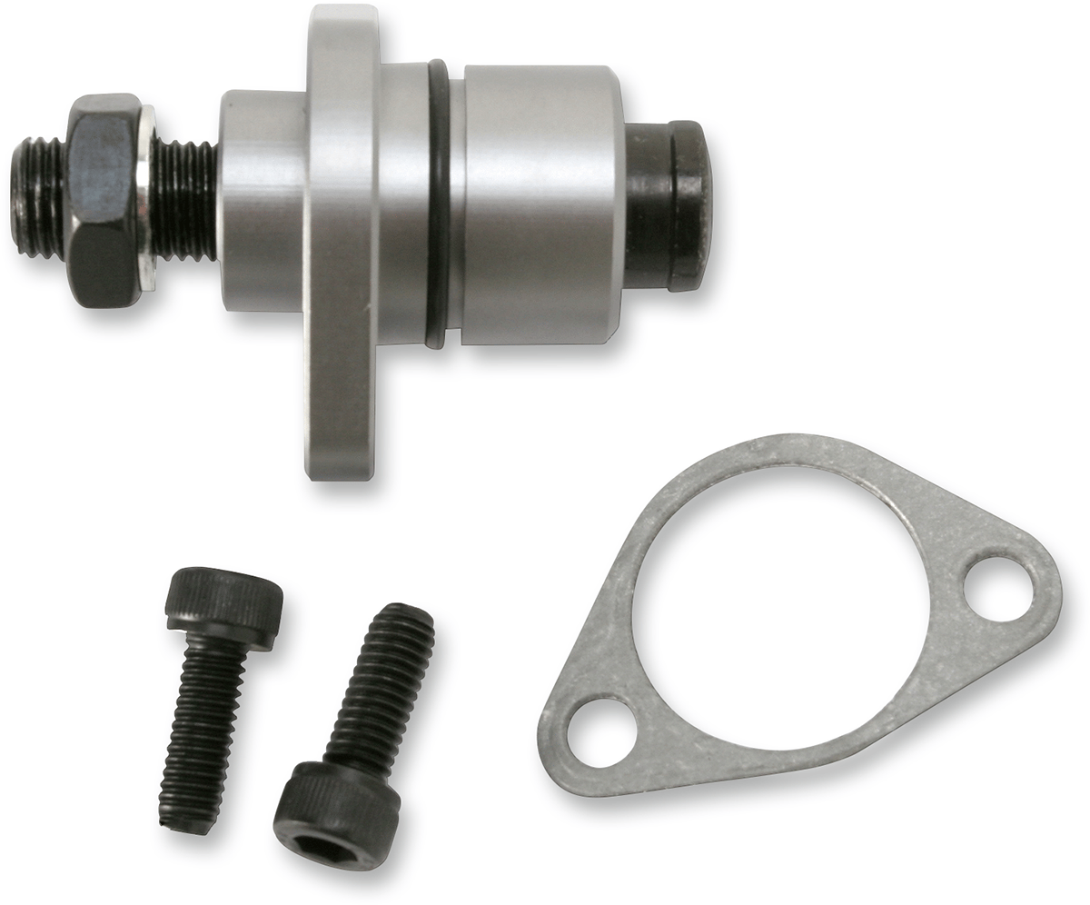 PSR - 040200829 - Cam Chain Tensioner - Kawasaki