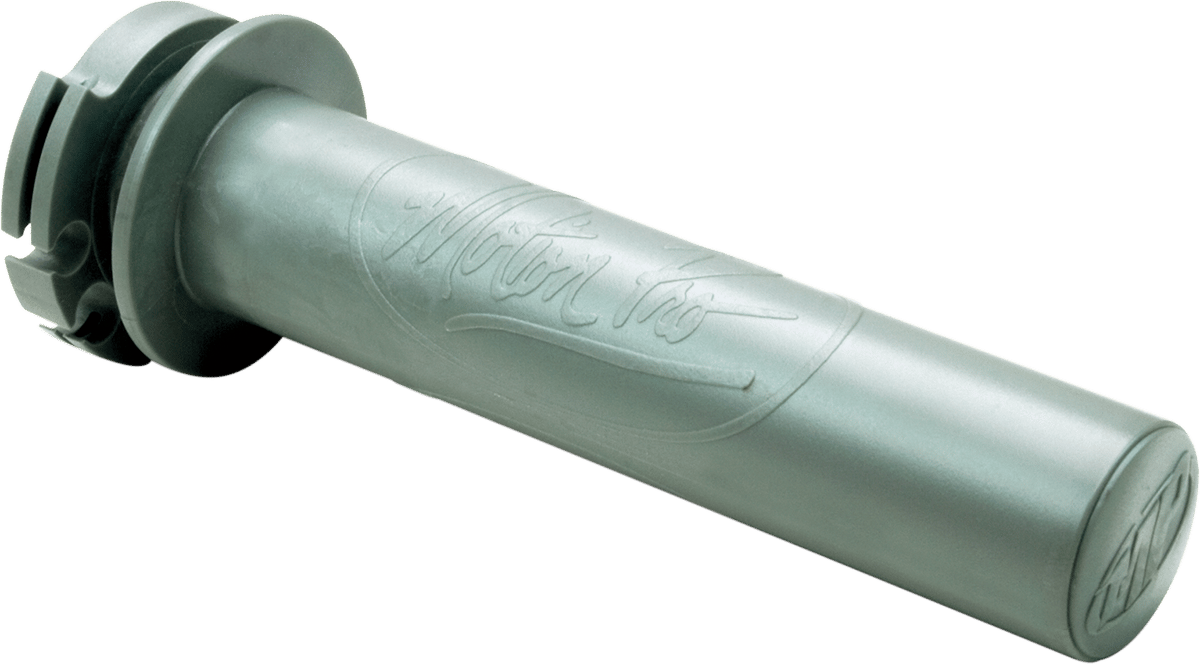 MOTION PRO Titan Throttle Tube throttle component - 011170