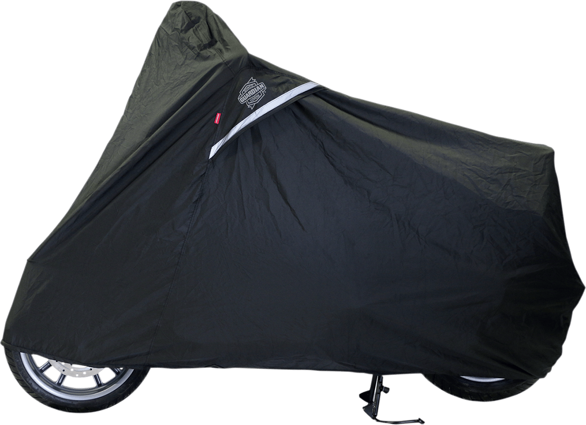 DOWCO - 05142 - Guardian® Weatherall® Plus Cover - Scooter - Large