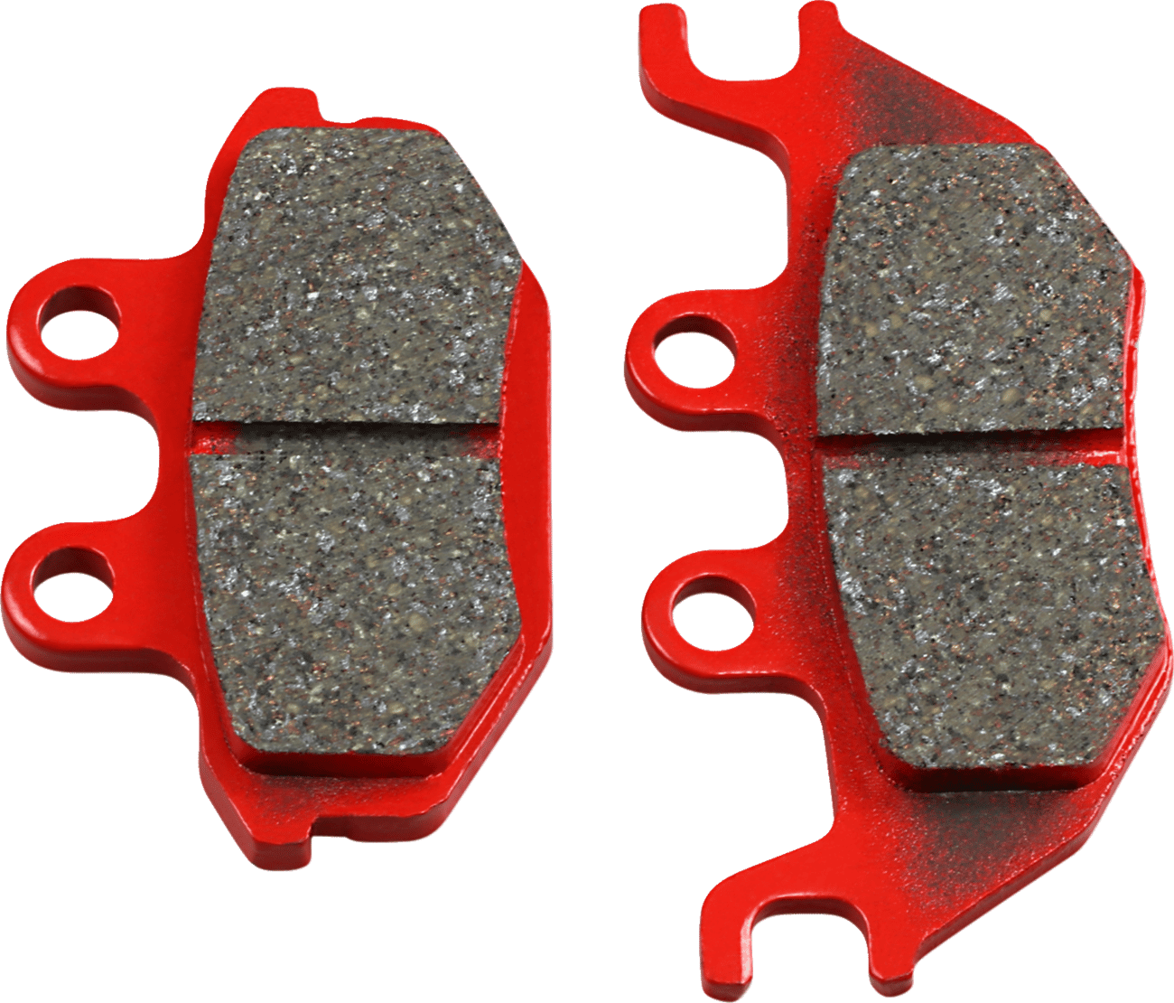 EBC Sport Carbon Brake Pad - FA686X