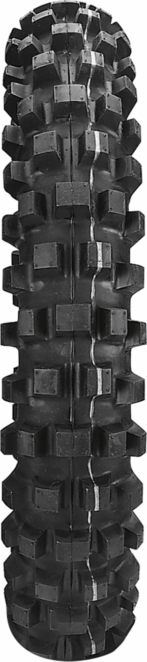 IRC VE-37 110/100-18 Dirt Bike Tire