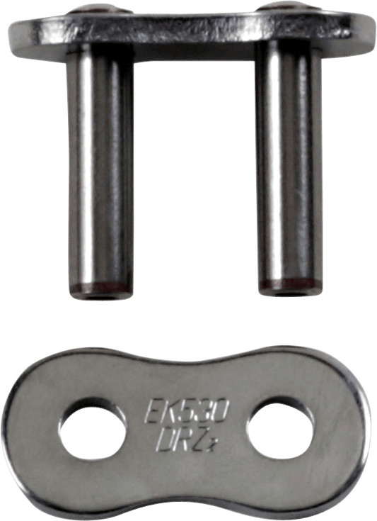 EK Drive Chain DRZ2