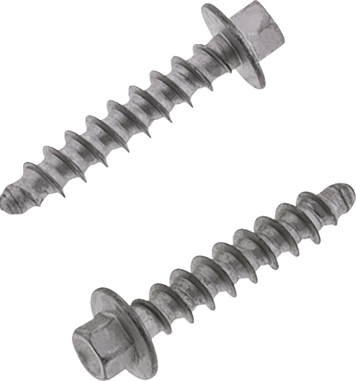 BOLT - 02230630 - Shroud Screw - Ejot - European - M6 X 30 - 10 Pack