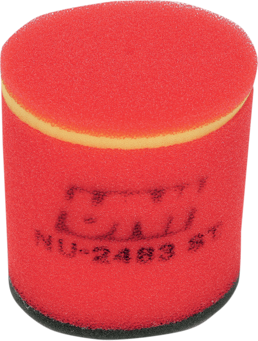UNI FILTER - NU2483ST - Air Filter - Arctic Cat/Kawasaki/Suzuki