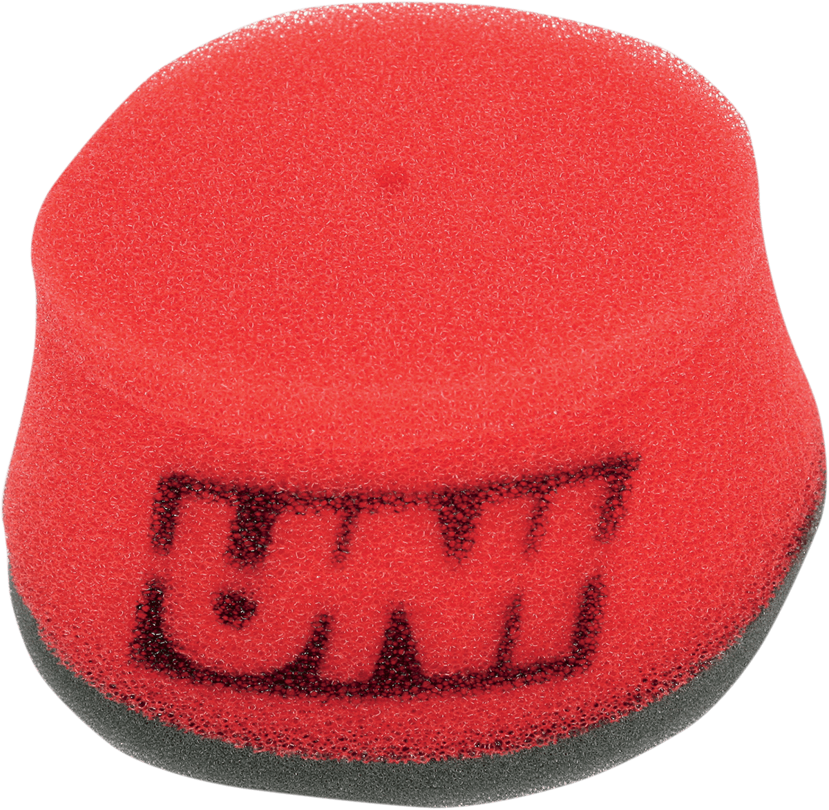 UNI FILTER - NU2484ST - Air Filter - Kawasaki/Suzuki