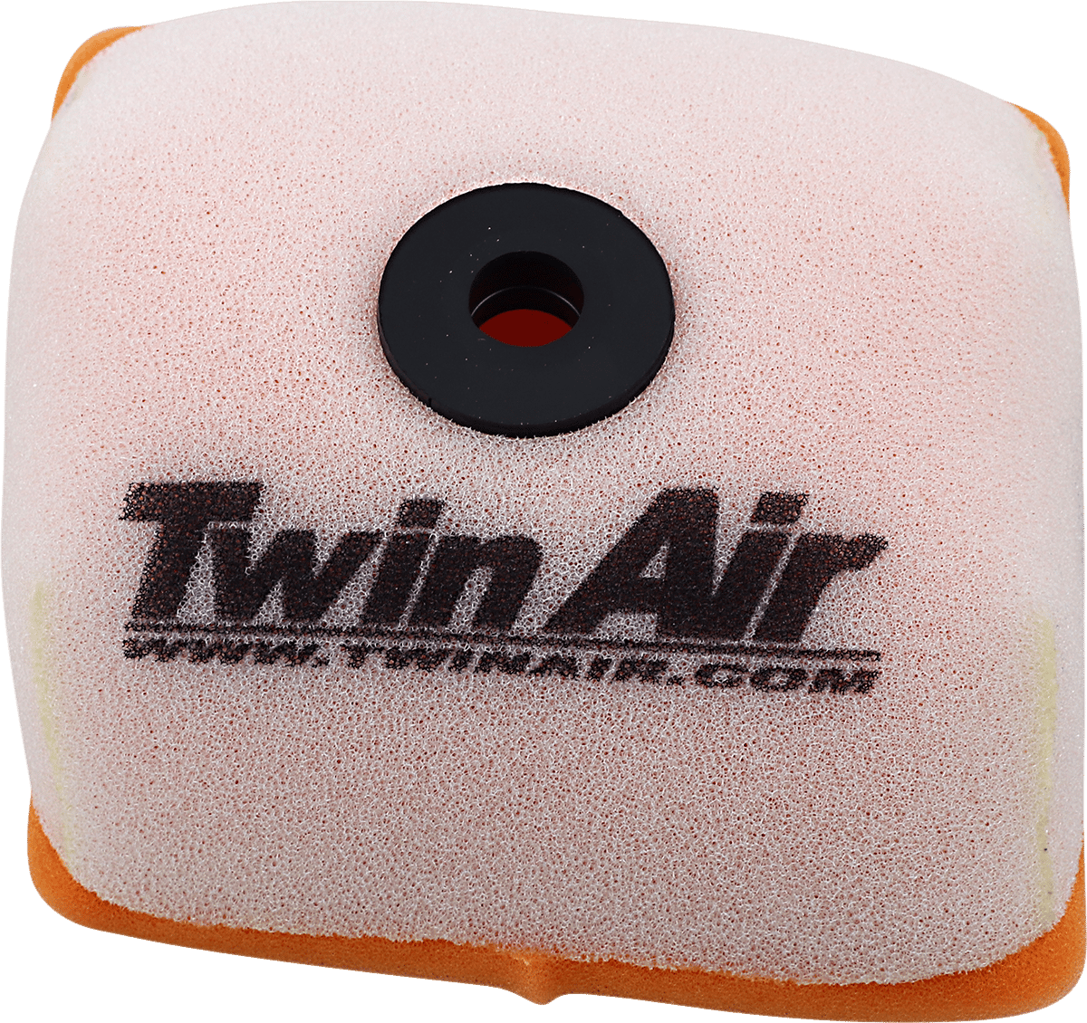 Twin Air Air Filter - 150010