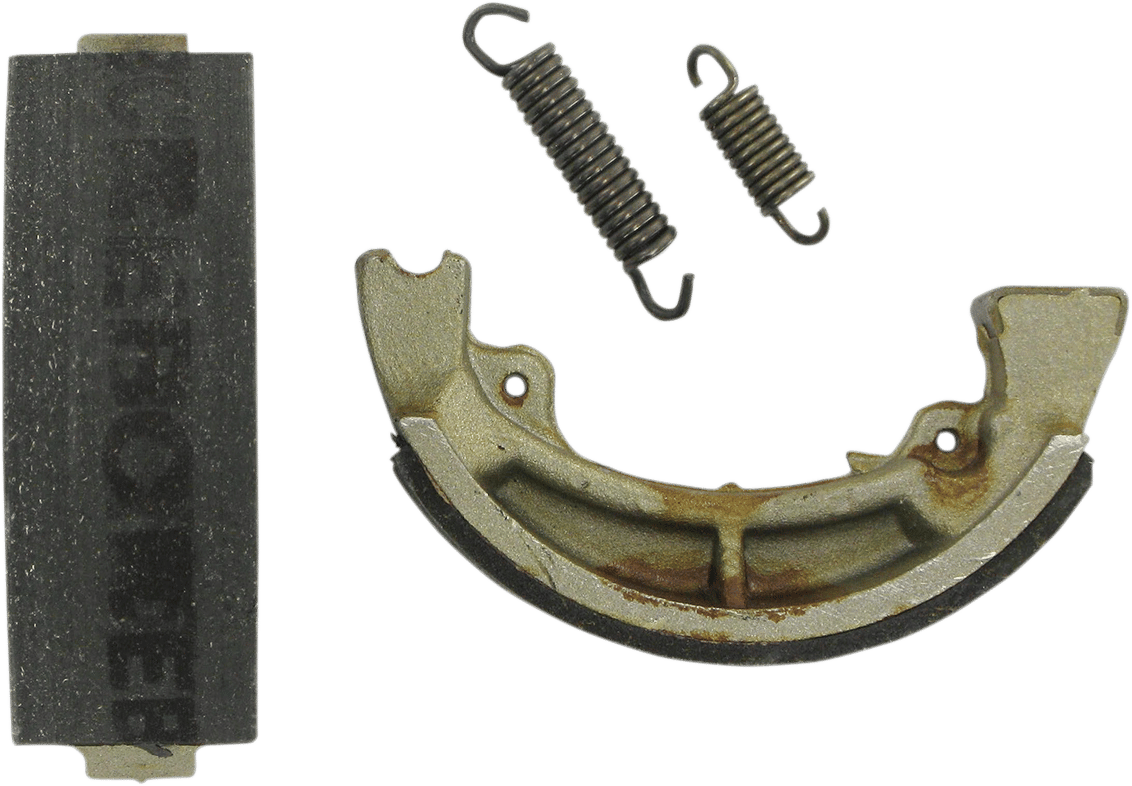 EBC 703 Brake Shoe
