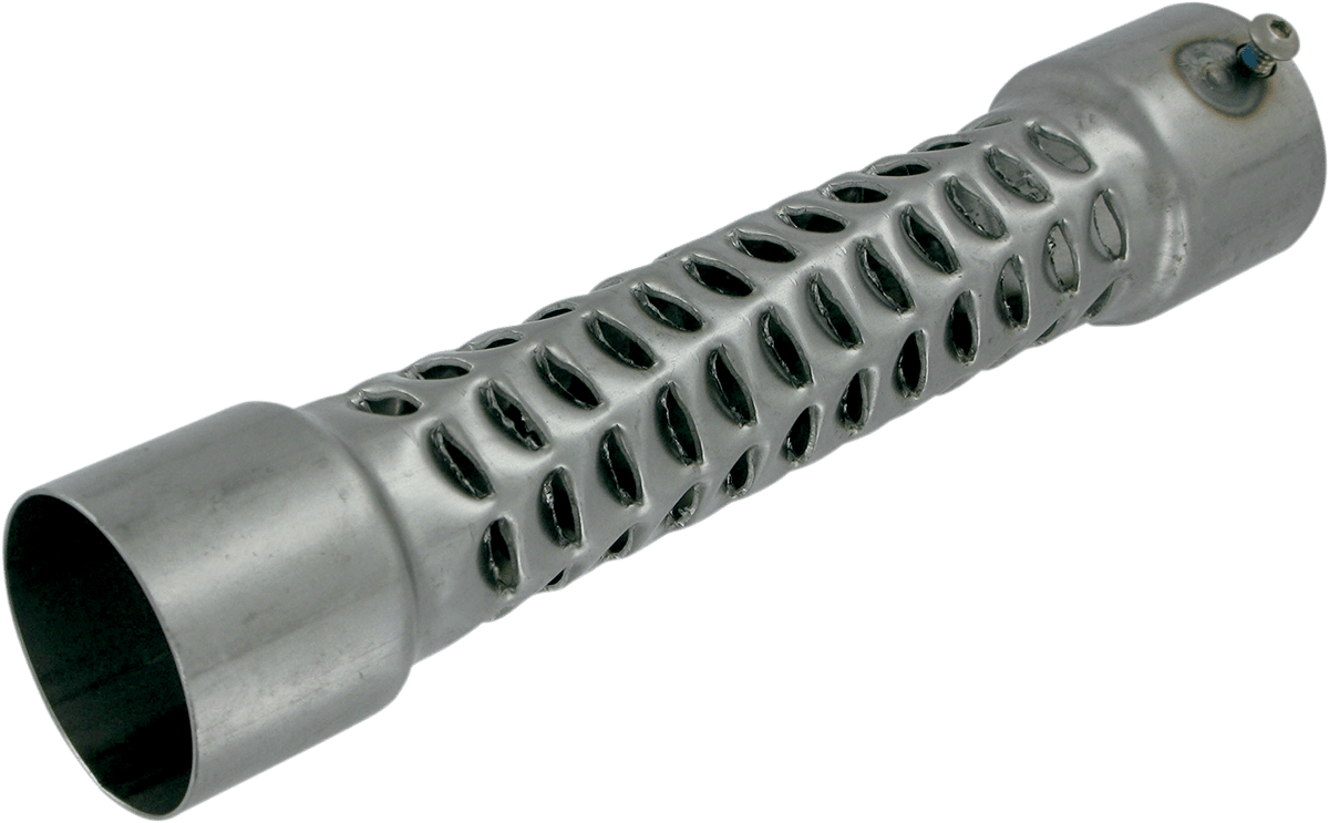 COBRA - 9018 - Baffle - 1-3/4" X 10-3/4"