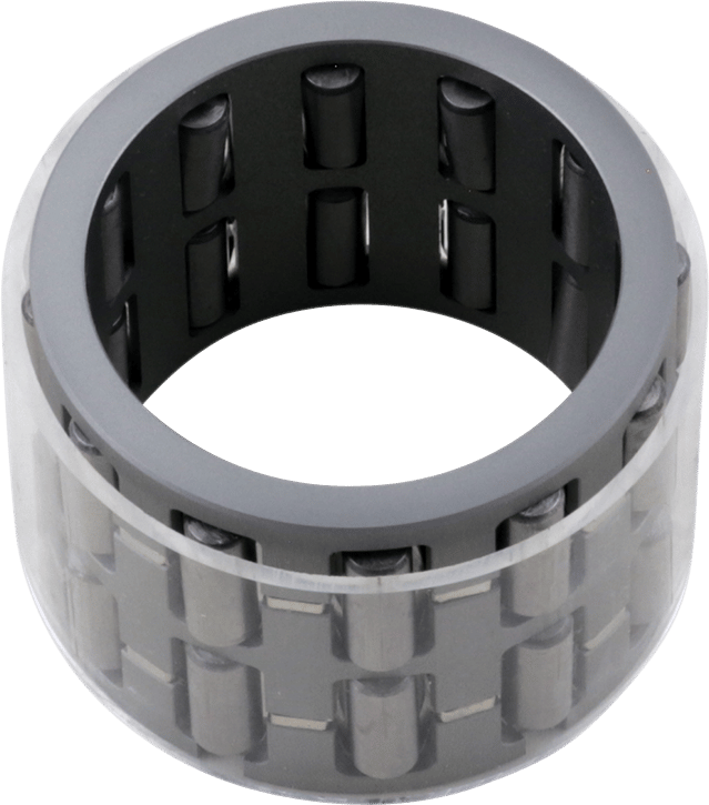 ALL BALLS EZ Sprague Carrier driveshaft component - DIFPO10002