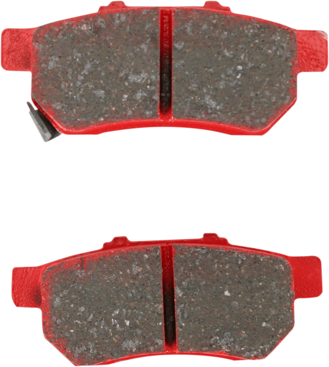 EBC Sport Carbon Brake Pad - FA479X