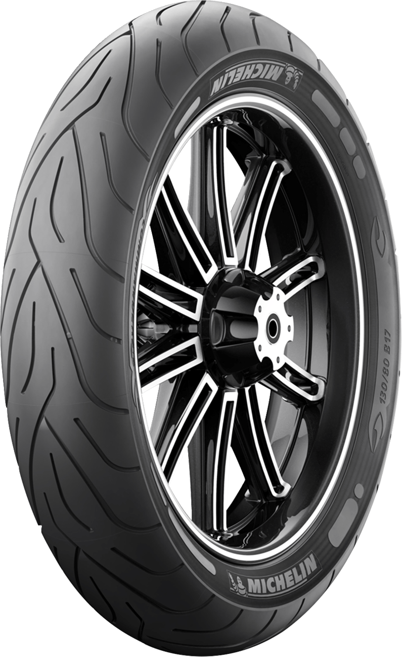 MICHELIN - 40891 - Tire - Commander Ii - Front - 90/90-21 - 54H