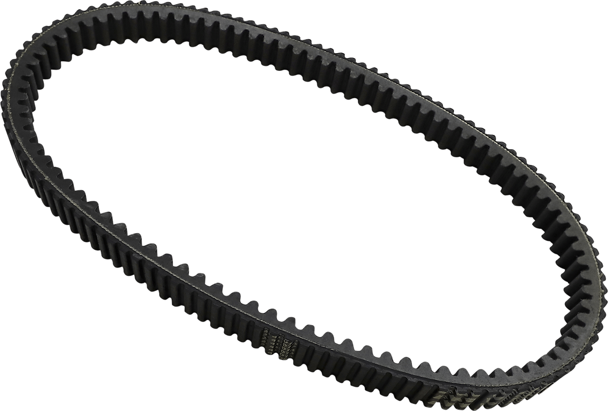 EPI - WE265018 - Drive Belt - Severe Duty - Polaris