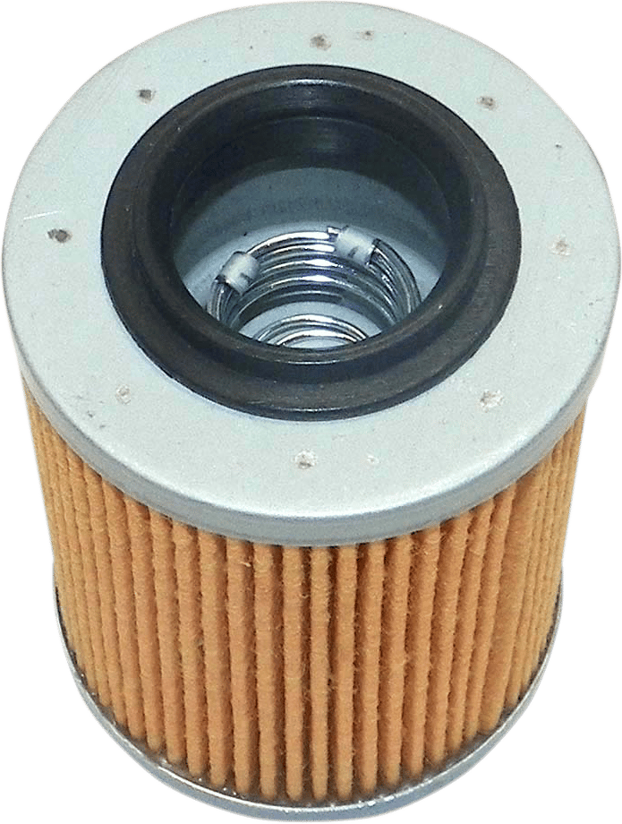 WSM - 006559 - Oil Filter - Can-Am/Sea-Doo