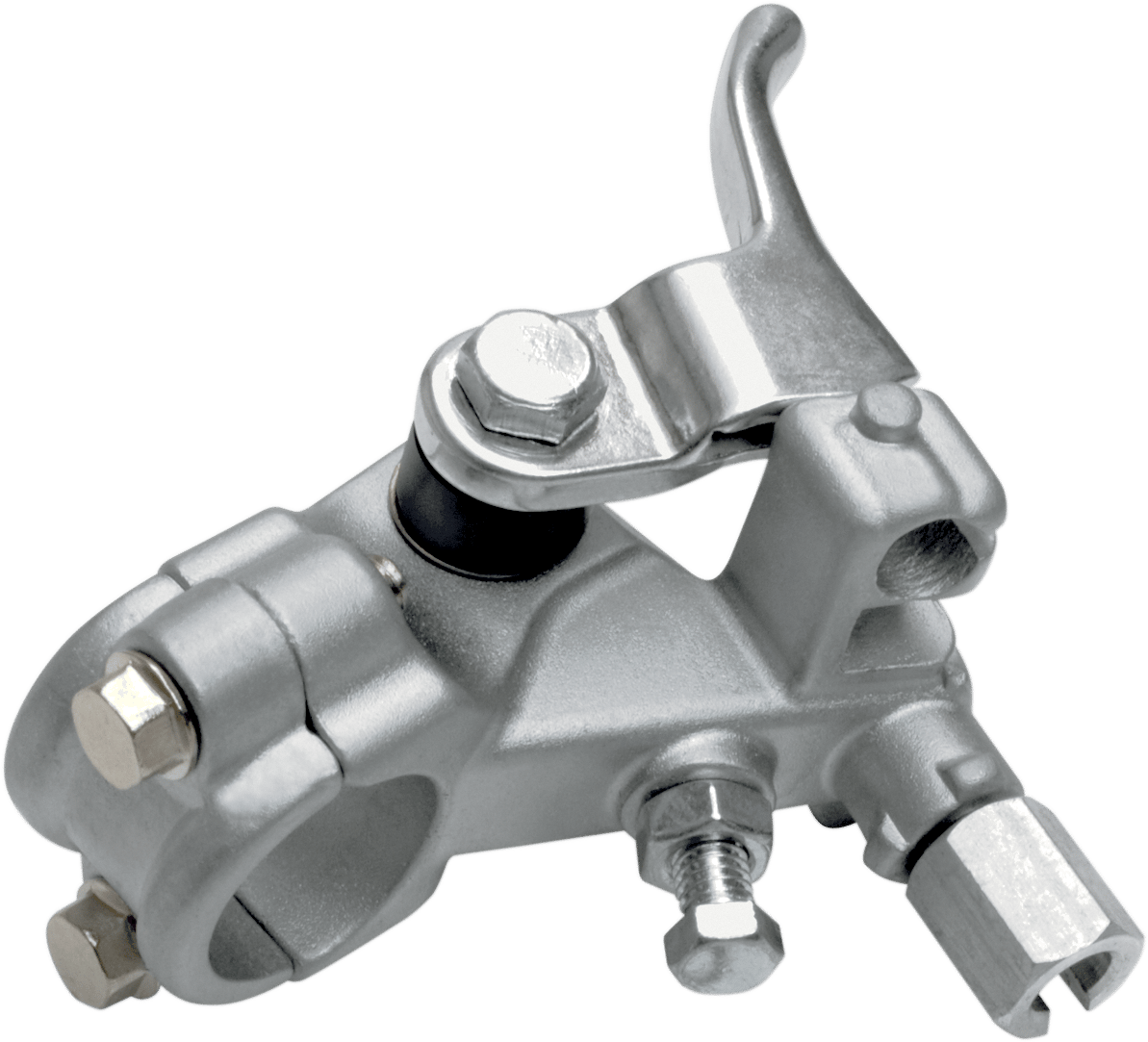 MOTION PRO Clutch Perch