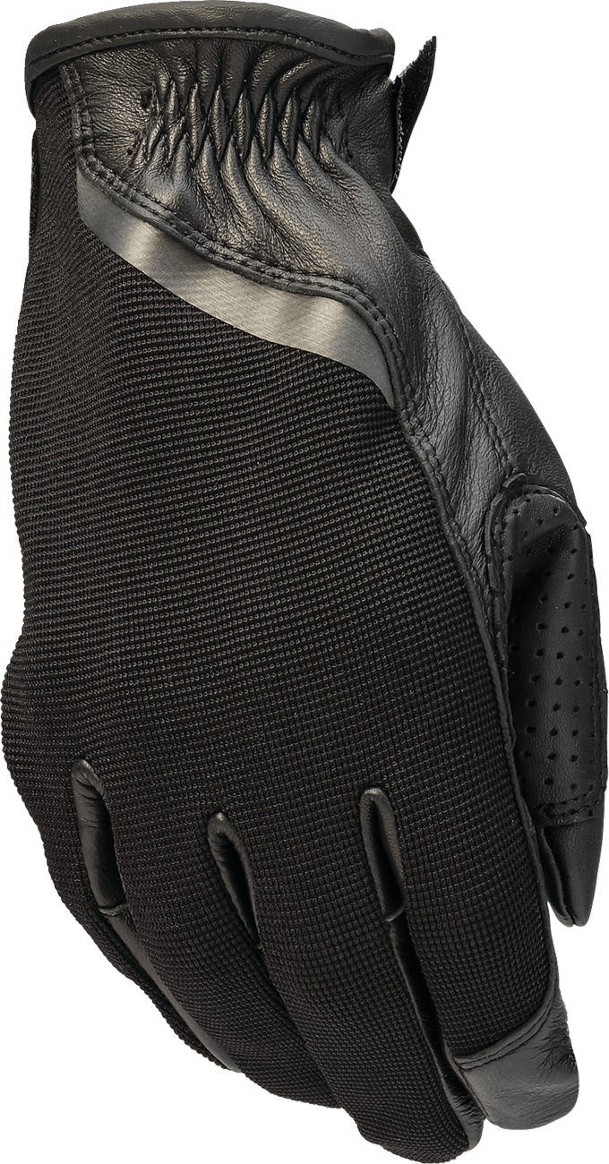 Z1R Ward Gloves