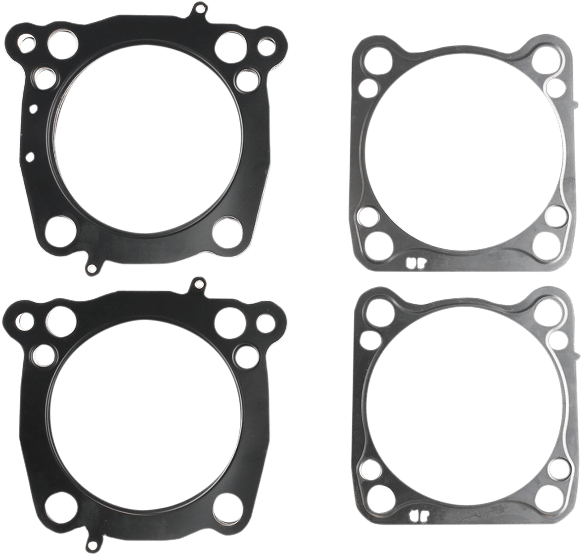 COMETIC - C10181HB030020 - Cylinder Head/Base Gasket - Oil Cooled Heads - M8