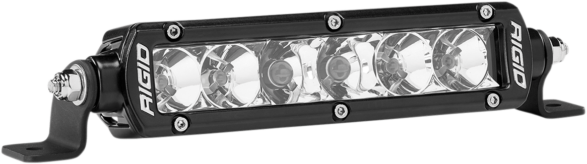 RIGID INDUSTRIES - 906313 - Sr-Series Pro LED Light — Spotlight/Flood Light