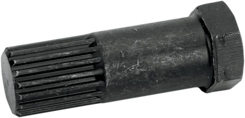 SOLAS - WR001 - Installation Tool - Impeller