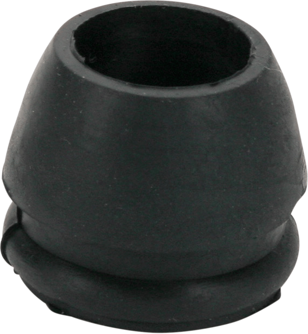 SOLAS Tigershark/Yamaha Engine Gasket Seal