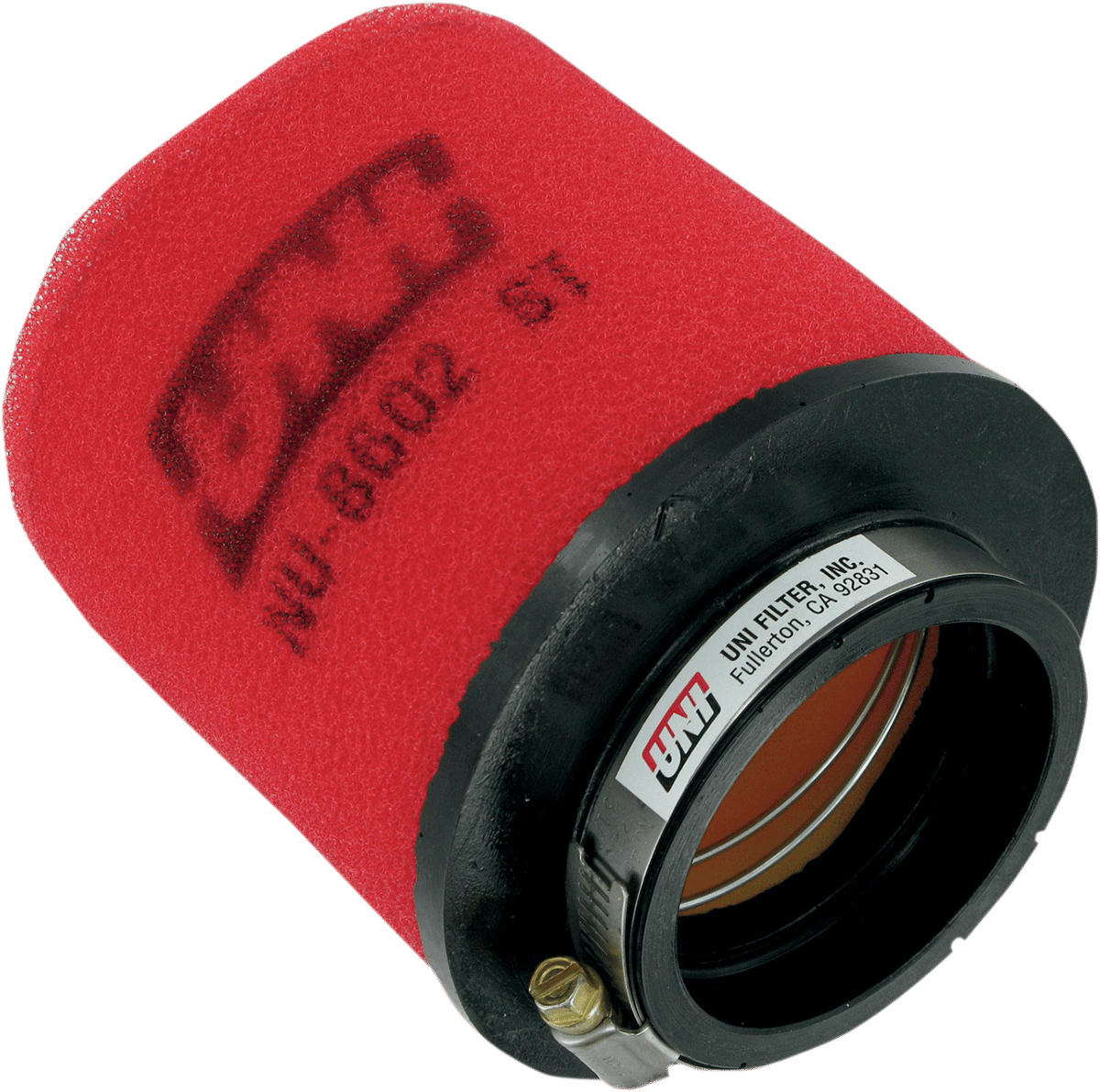 UNI FILTER - NU8602ST - Air Filter For Arctic Cat