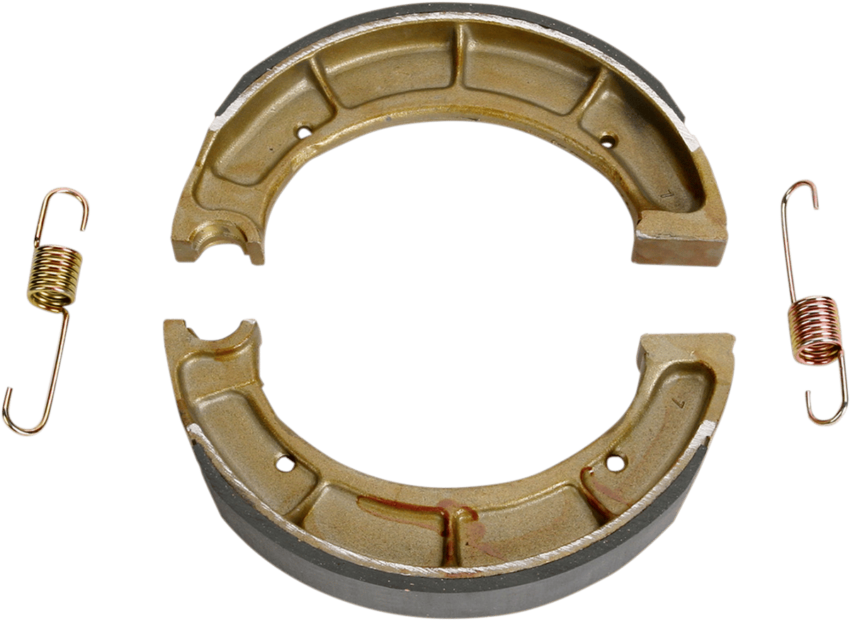 EBC 528 Brake Shoe