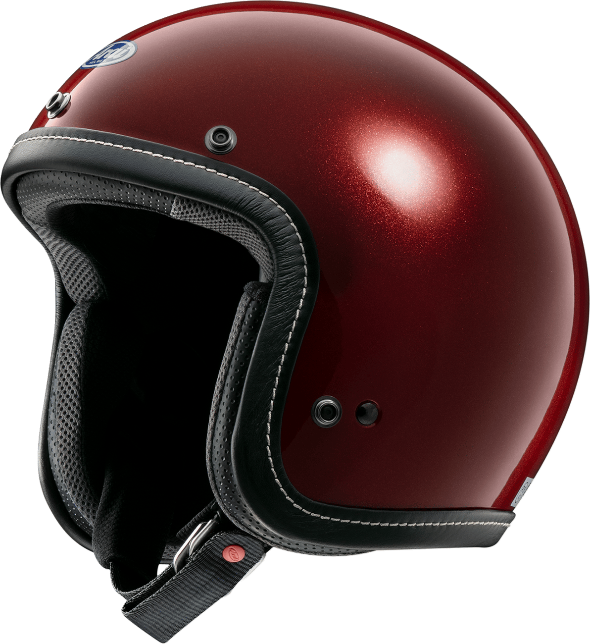 ARAI HELMETS Classic-V Helmet