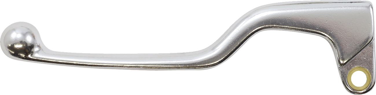 Forged Clutch Lever