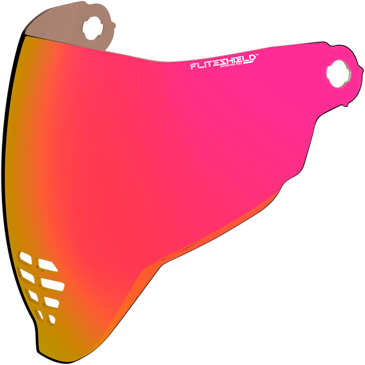 ICON FliteShield™ Shield