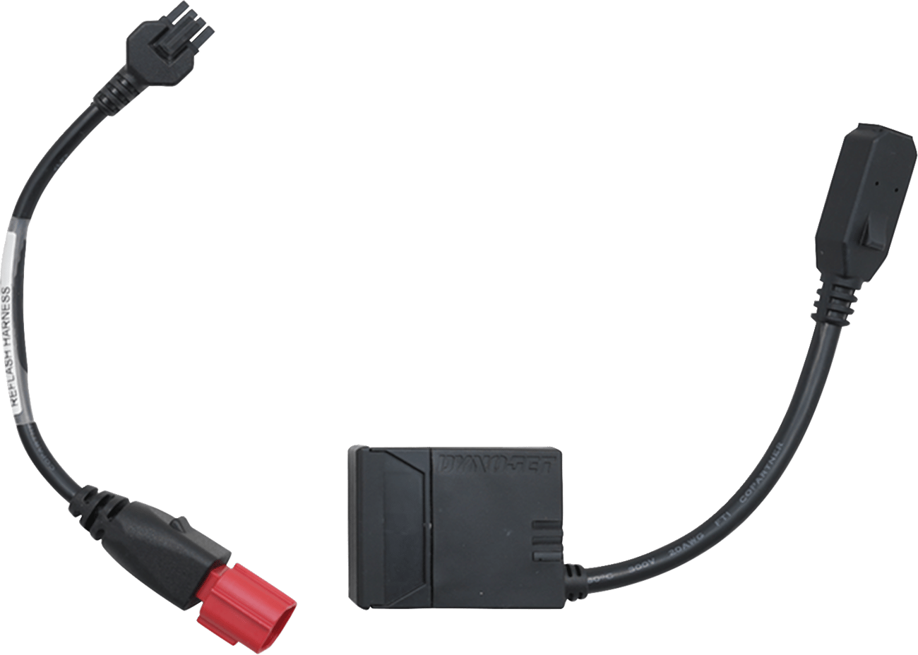 DYNOJET - PV41504 - Power Vision 4 Fuel Injection Controller