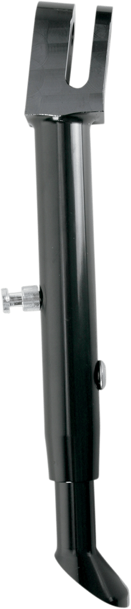 PSR - 030110422 - Adjustable Kickstand - Black - Honda - Cbr '03-'06