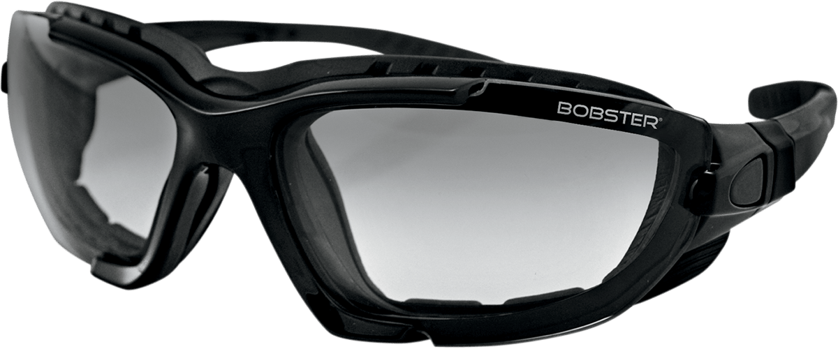 BOBSTER Renegade Convertible Sunglasses