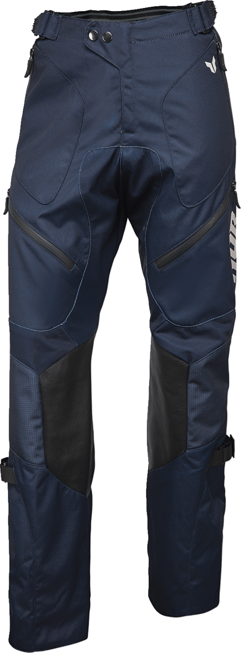 THOR Women's Terrain Over-the-Boot Pants