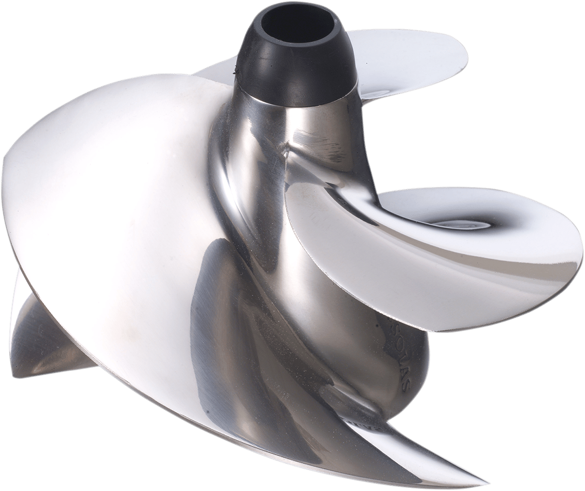 SOLAS - KGCD14/21 - Impeller - Concord - 14/21 - Kawasaki