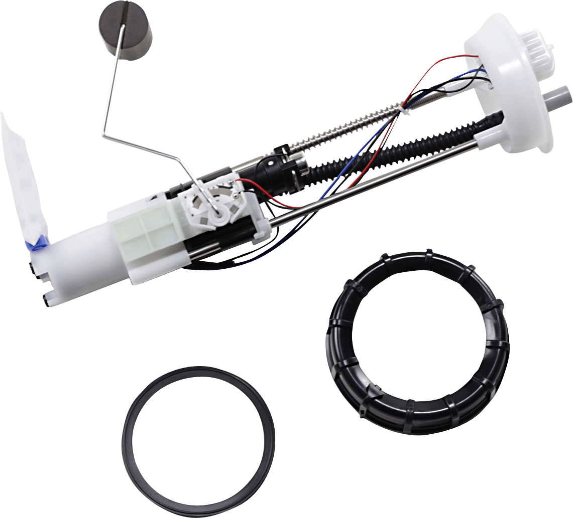 ALL BALLS - 471003 - Fuel Pump Module Kit - Polaris