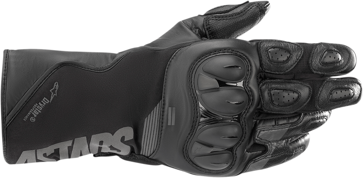ALPINESTARS SP-365 Drystar® Gloves