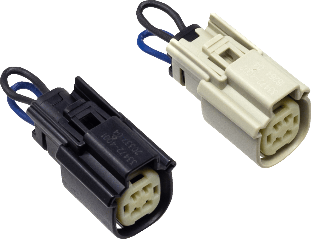 NAMZ - NO2BP - Bypass Kit - O2 Sensor