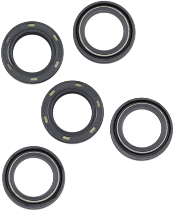 COMETIC - C10213 - Shifter Shaft Seal - M8