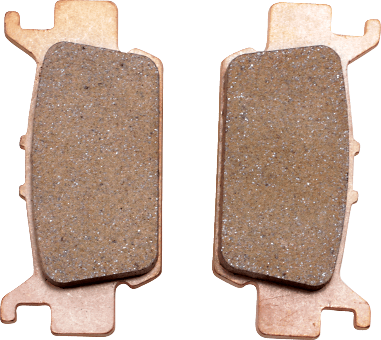 EBC Severe Duty SV brake pad - FA703SV