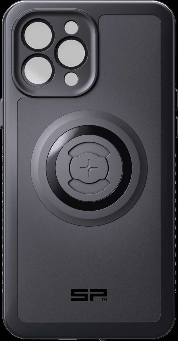 SP CONNECT Xtreme SPC+ Case Phone Mount - 52899